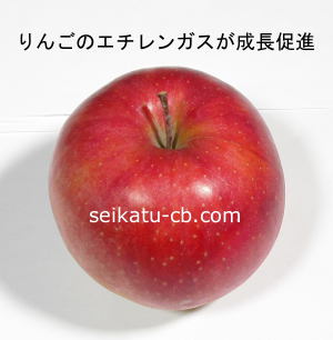 ��󤴤Υ�����󥬥�����Ĺ¥��