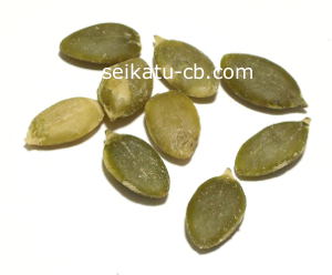 ���ܤ���Τ��ͤ��֤᤿���