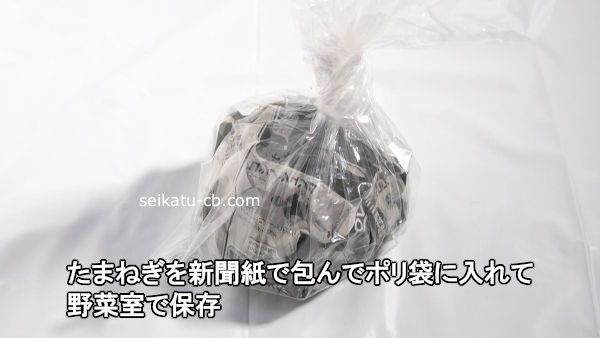 ���ޤͤ���ʹ������ǥݥ��ޤ��������ڼ�����¸