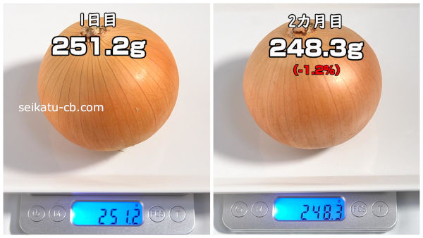 ���ޤͤ�����ڼ�����¸�������νŤ�1���ܤ�2������