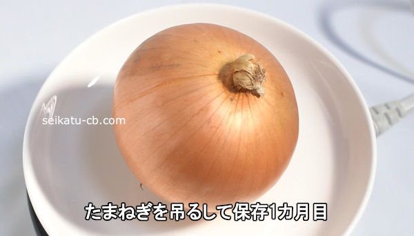 ���ޤͤ����ä����������ߤ뤷����¸1������