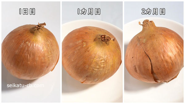 ���ޤͤ���ƾ���ߤ뤷����¸1���ܤ�1�����ܤ�2������