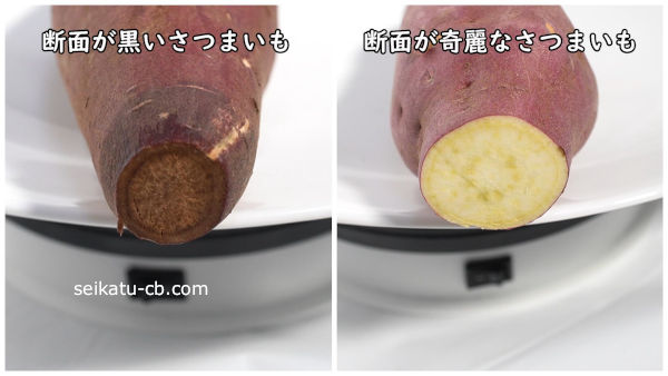 �����¤Τ��Ĥޤ������̤ȴ���ʤ��Ĥޤ�������