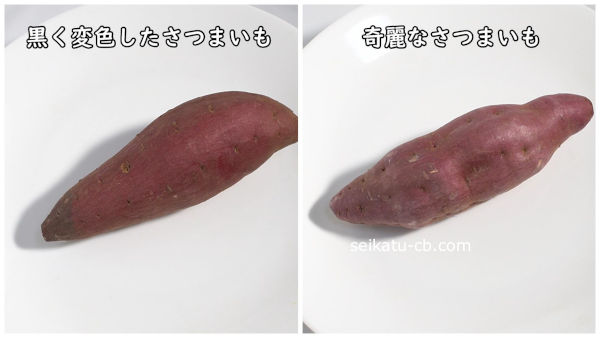 �����¤Τ��Ĥޤ���2�����ܤ��̾�ξﲹ��¸�������Ĥޤ���3������