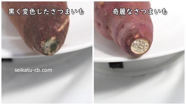 �����¤Τ��Ĥޤ�������̤��̾�ξﲹ��¸�������Ĥޤ��������3������