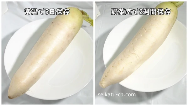 �ƾ��5���־ﲹ��¸�����纬��2������ڼ�����¸�����纬�θ����ܤΰ㤤