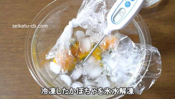 ���ष�����ܤ����ɹ�����