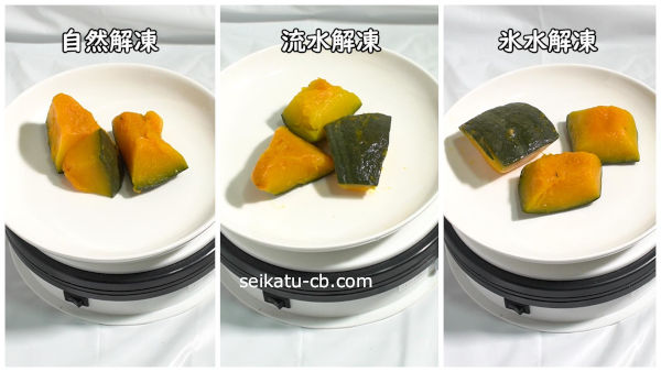 ���ष����󥸤ǲ�Ǯ�������ܤ���������ष����Ρ�ή����ष����Ρ�ɹ����ष����Τ����