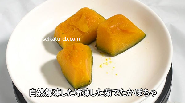 �������ष�����ष��觤Ǥ����ܤ���