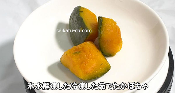 ɹ����ष�����ष��觤Ǥ����ܤ���