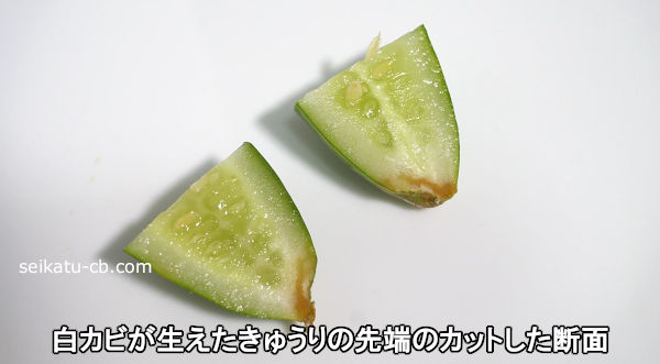 �򥫥Ӥ����������夦�����ü�Υ��åȤ�������