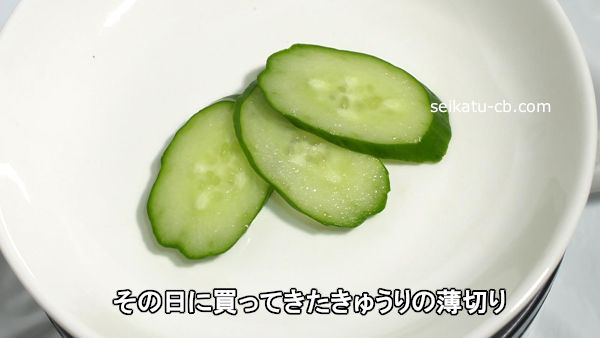 ����������äƤ������夦������ڤ�