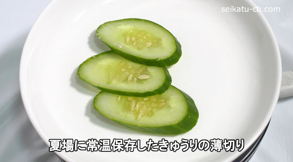 �ƾ�˾ﲹ��¸�������夦������ڤ�