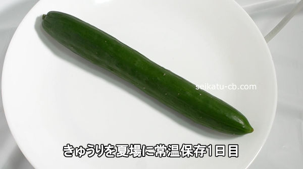 ���夦���ƾ�˾ﲹ��¸1����