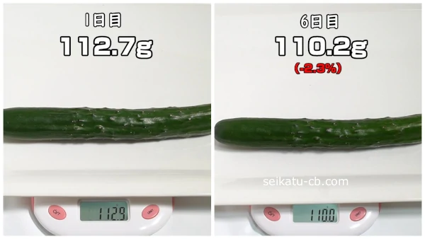 �ݥ��ޤ��������ڼ�����¸�������夦���1���ܤ�10���ܤνŤ������