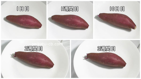 ���Ĥޤ����ƾ�˾ﲹ��¸1���ܤ���3������