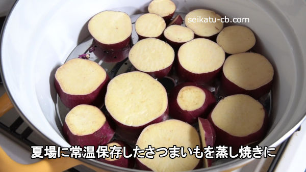 �ƾ�˾ﲹ��¸�������Ĥޤ��������Ƥ���