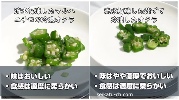 ή����ष���ޥ�ϥ˥��������४�����觤Ǥ����ष���������̣�俩���ΰ㤤