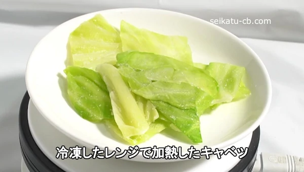 ���ष����󥸤ǲ�Ǯ��������٥�