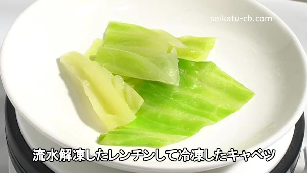 ή����ष�������󤷤����ष������٥�