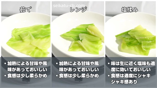 ή����ष��觤Ǥ�����٥Ĥȥ�󥸤ǲ�Ǯ��������٥Ĥȱ���ߥ���٥Ĥ�̣�俩���ΰ㤤