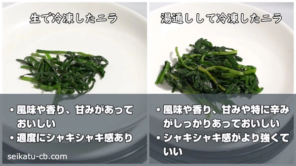 ��Ǯ���ष���������ष���˥�����̤��������ष���˥��̣�俩���ΰ㤤