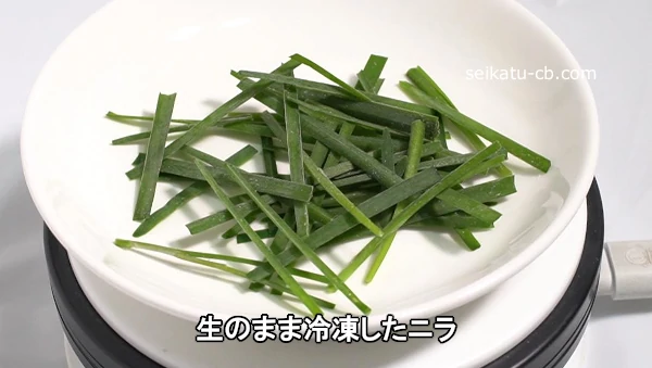 ���Τޤ����ष���˥�