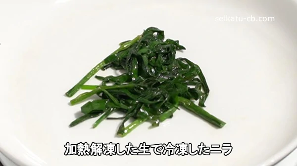 ��Ǯ���ष���������ष���˥�