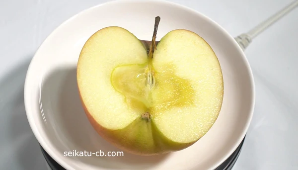 ���餵�餷����󤴤Υ��åȤ�������