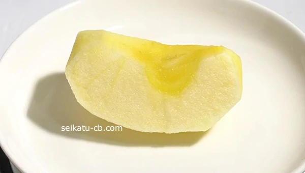 ���त�����餵�餷�����