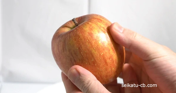 �٤��٤�������󤴤˻ؤ��������äĤ�