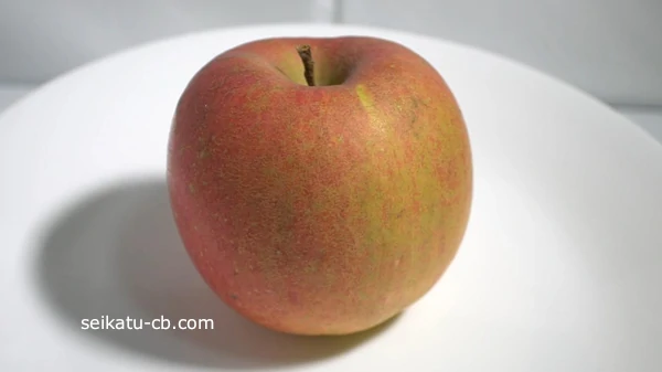 ɽ�̤����餵�餷�����