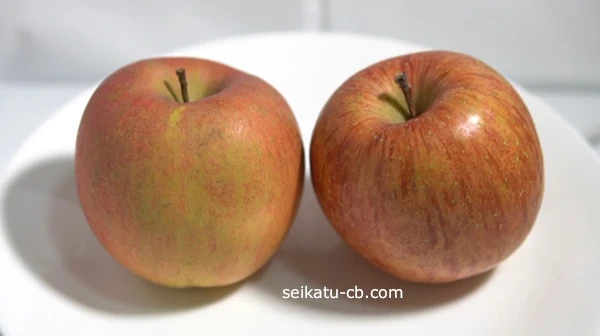 �¤٤����餵�餷����󤴤Ȥ٤��٤��������