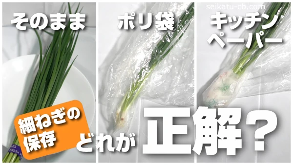 �٤ͤ�����ǽ�ͤ�����¸��ˡ�������˸��̤�����Τ��򸡾ڤ��Ƥߤ���ä��η�̤ˡ�