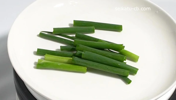 ��˿�����1���֤��ƥϥ꤬��ä����ʤӤ��٤ͤ��򥫥åȤ������