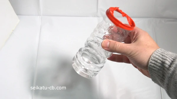 �����Υڥåȥܥȥ�˿�������