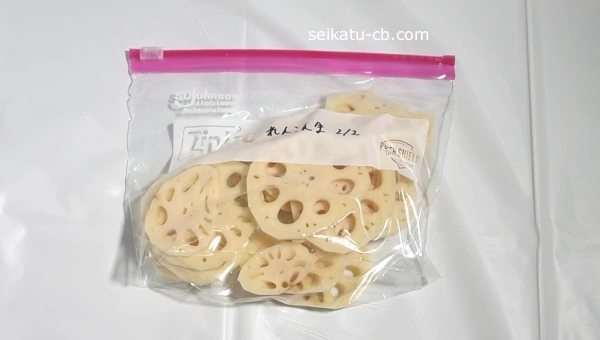 ���ڤ�ˤ�����󤳤�����Τޤ���¸�ޤ������������¸