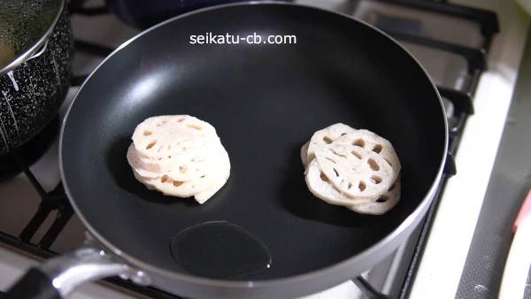 ���ष����󤳤��ե饤�ѥ���֤�Ʋ�Ǯ���ह��