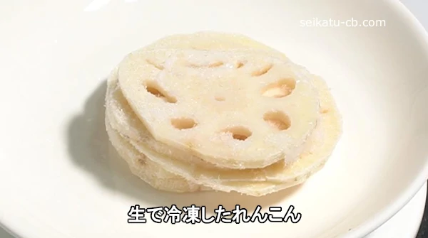 ���ष�����Τ�󤳤�