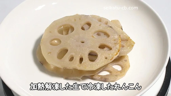 ��Ǯ���ष���������ष����󤳤�