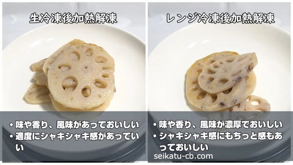 ��Ǯ���ष�����줾������ष����󤳤��̣�俩���ΰ㤤