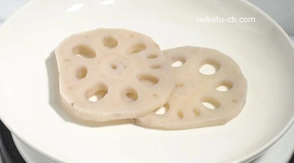 ���ڤ�ˤ���觤Ǥ���󤳤�