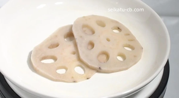 ���ڤ�ˤ��ƥ�󥸤ǲ�Ǯ������󤳤�