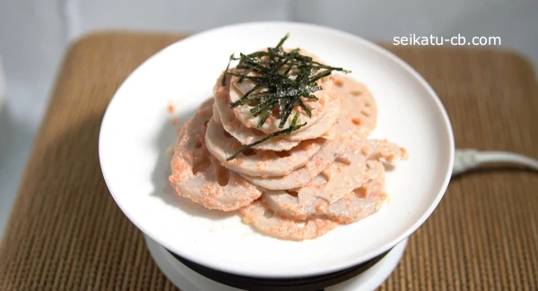 ��󤳤�������ޥ��¤�