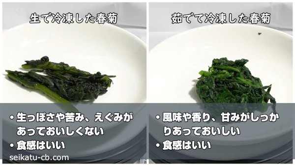 ή����ष�����ष�����νյƤ�觤Ǥ��յƤ�̣�俩���ΰ㤤