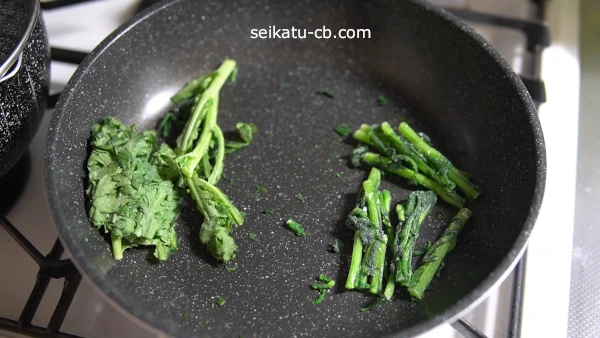 ���ष��觤Ǥ��յƤ�ե饤�ѥ���֤��