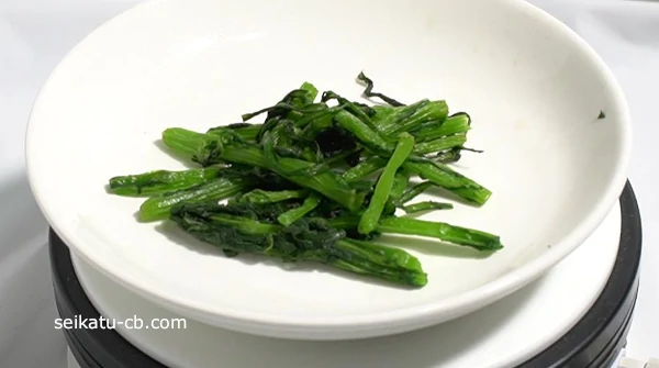 ��Ǯ���ष�����ष��觤Ǥ��յ�