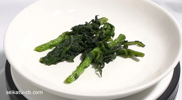 ��Ǯ���ष�����ष�����νյ�