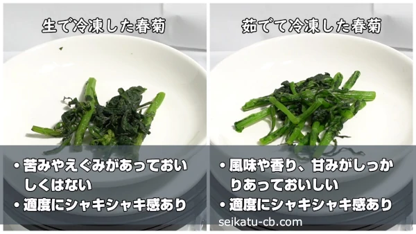 ��Ǯ���ष�����ष�����νյƤ�觤Ǥ��յƤ�̣�俩���ΰ㤤