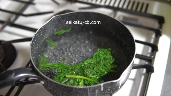 ���ष�����νյƤ�觤ǤƲ��ह��